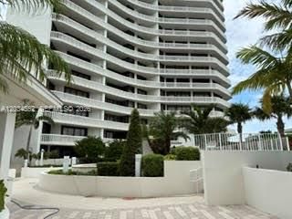 3000 Island Boulevard 603, Aventura, FL 33160