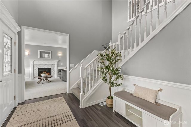 10416 195th Street NE, Arlington, WA 98223