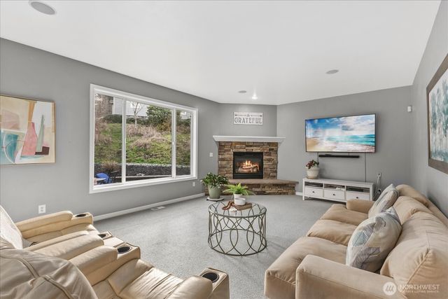 10416 195th Street NE, Arlington, WA 98223