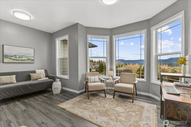 10416 195th Street NE, Arlington, WA 98223