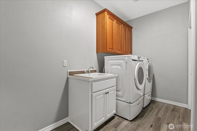 10416 195th Street NE, Arlington, WA 98223