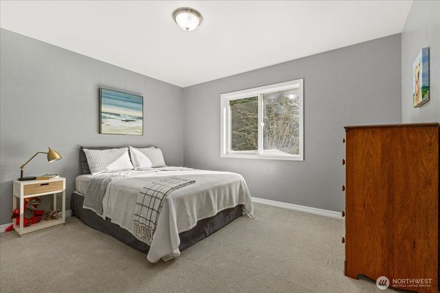 10416 195th Street NE, Arlington, WA 98223