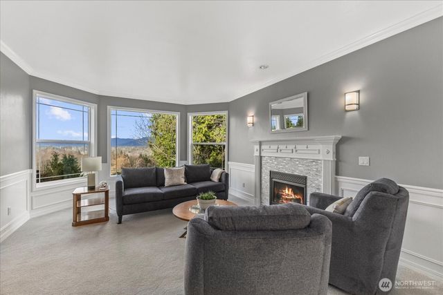 10416 195th Street NE, Arlington, WA 98223