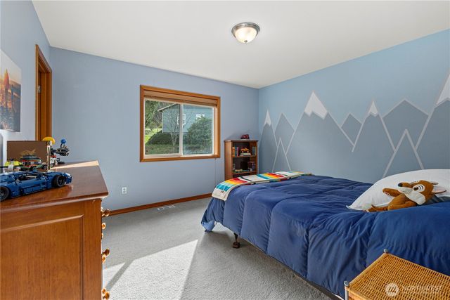 10416 195th Street NE, Arlington, WA 98223