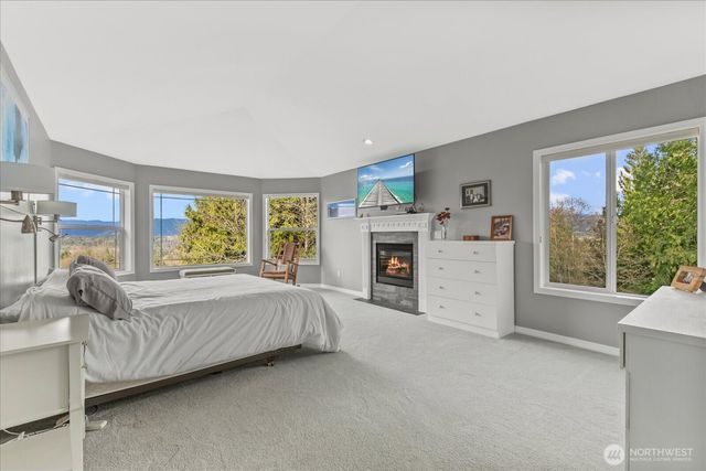 10416 195th Street NE, Arlington, WA 98223