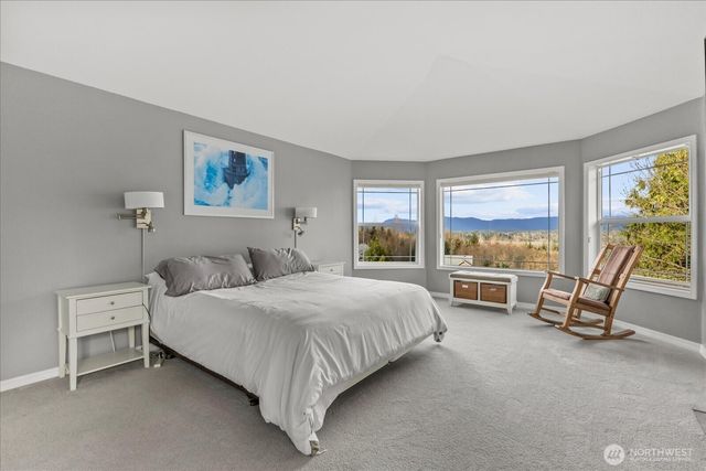 10416 195th Street NE, Arlington, WA 98223