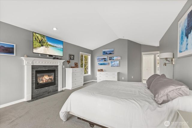 10416 195th Street NE, Arlington, WA 98223