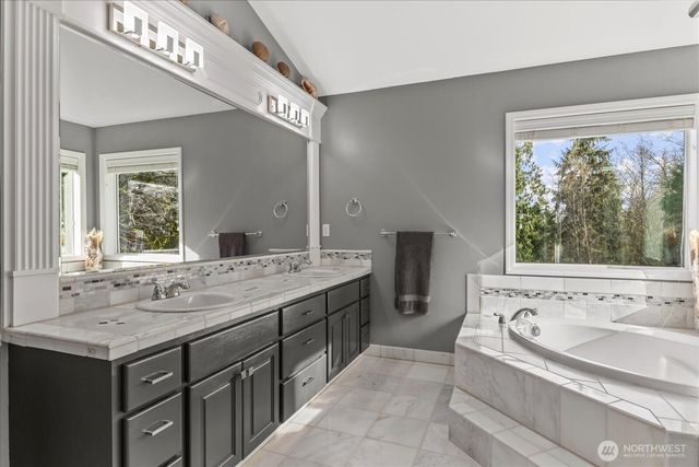 10416 195th Street NE, Arlington, WA 98223