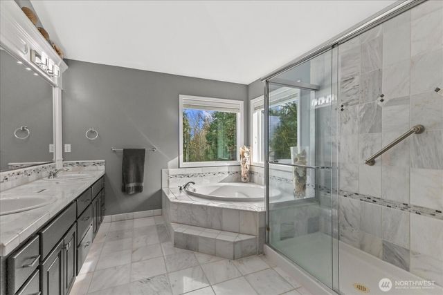 10416 195th Street NE, Arlington, WA 98223