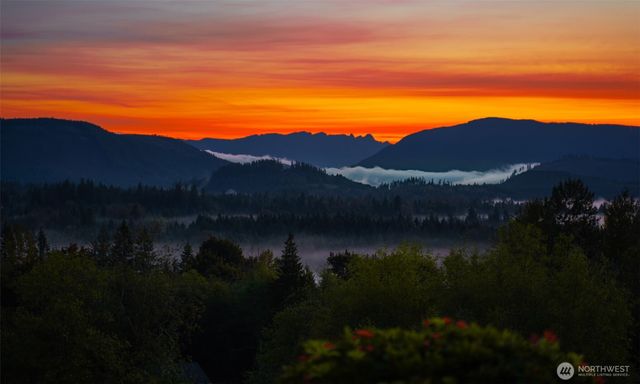 10416 195th Street NE, Arlington, WA 98223