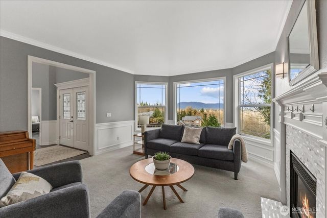 10416 195th Street NE, Arlington, WA 98223