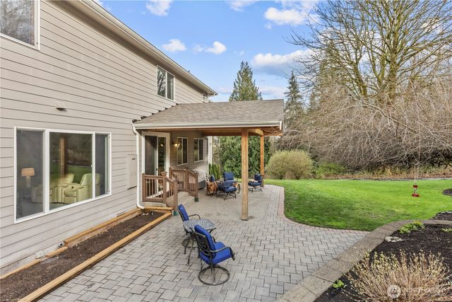 10416 195th Street NE, Arlington, WA 98223