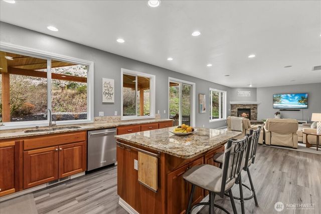 10416 195th Street NE, Arlington, WA 98223