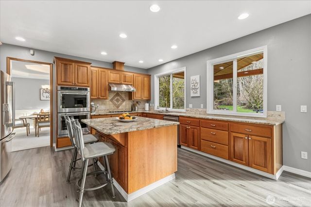 10416 195th Street NE, Arlington, WA 98223