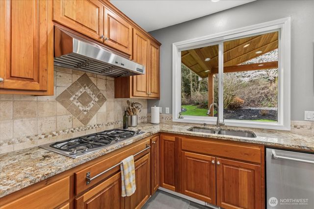 10416 195th Street NE, Arlington, WA 98223