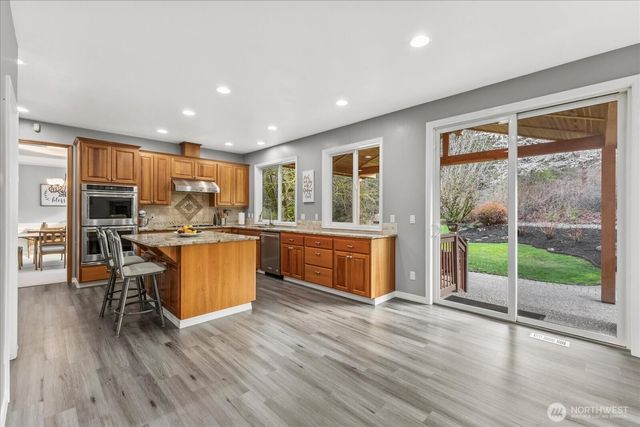 10416 195th Street NE, Arlington, WA 98223