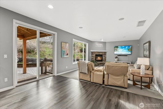 10416 195th Street NE, Arlington, WA 98223