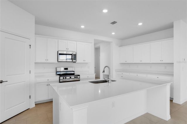 3527 NIGHT STAR TERRACE, Parrish, FL 34219