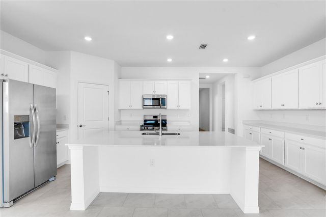 3527 NIGHT STAR TERRACE, Parrish, FL 34219