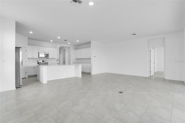 3527 NIGHT STAR TERRACE, Parrish, FL 34219