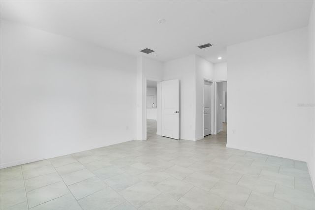 3527 NIGHT STAR TERRACE, Parrish, FL 34219