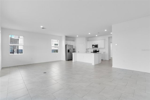 3527 NIGHT STAR TERRACE, Parrish, FL 34219