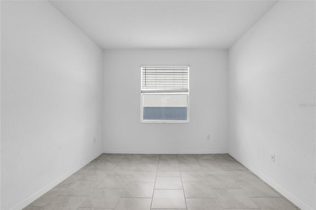 3527 NIGHT STAR TERRACE, Parrish, FL 34219