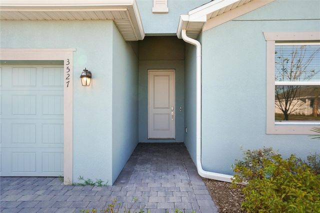 3527 NIGHT STAR TERRACE, Parrish, FL 34219