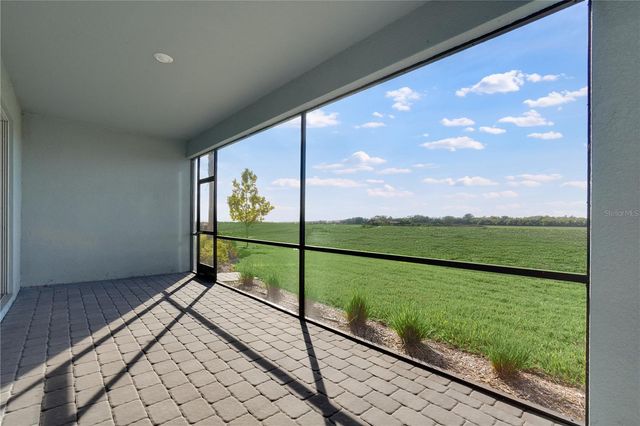 3527 NIGHT STAR TERRACE, Parrish, FL 34219