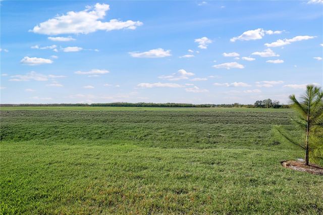 3527 NIGHT STAR TERRACE, Parrish, FL 34219