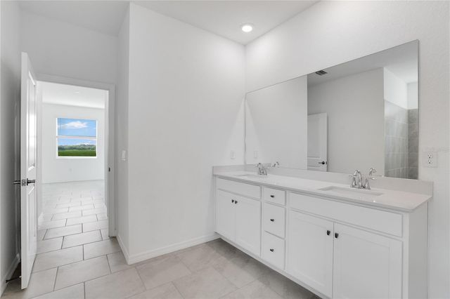 3527 NIGHT STAR TERRACE, Parrish, FL 34219