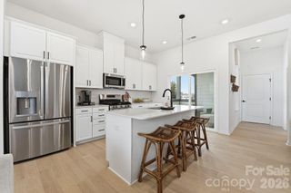 402 Silver Spur Alley, Indian Trail, NC 28079