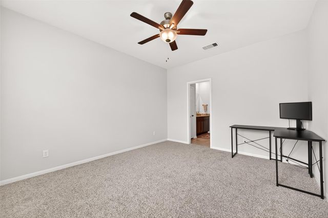 8344 Bristlecone Pine Way, Magnolia, TX 77354