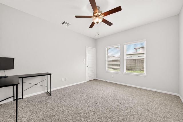 8344 Bristlecone Pine Way, Magnolia, TX 77354