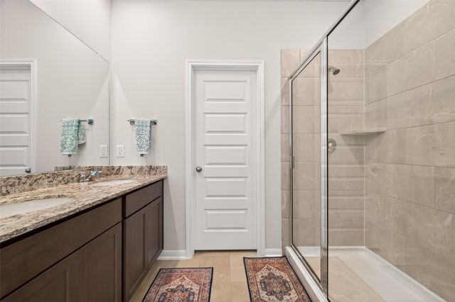 8344 Bristlecone Pine Way, Magnolia, TX 77354