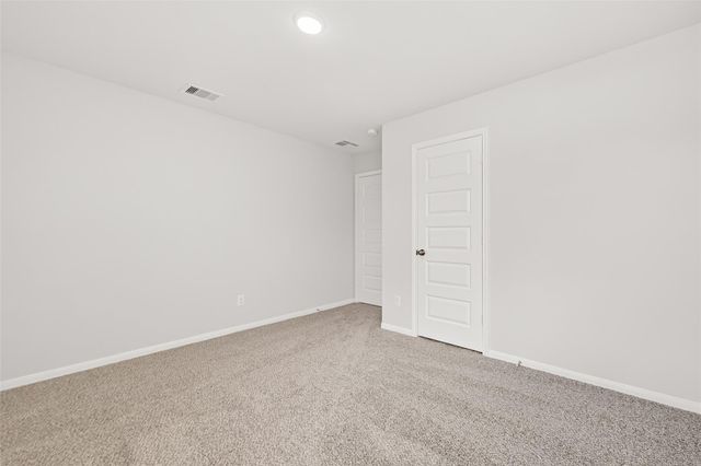 8344 Bristlecone Pine Way, Magnolia, TX 77354