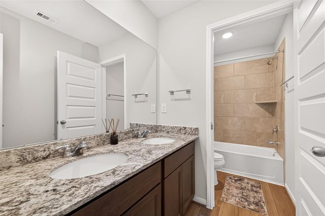 8344 Bristlecone Pine Way, Magnolia, TX 77354