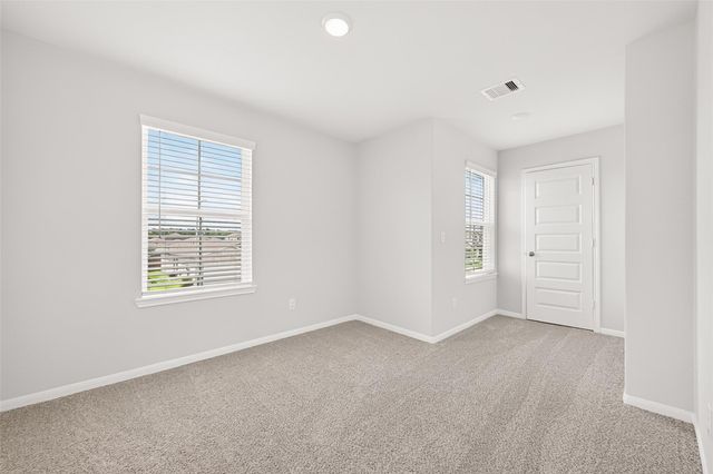 8344 Bristlecone Pine Way, Magnolia, TX 77354