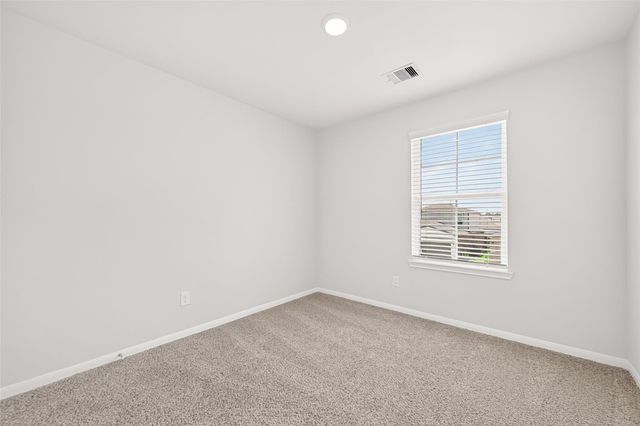 8344 Bristlecone Pine Way, Magnolia, TX 77354