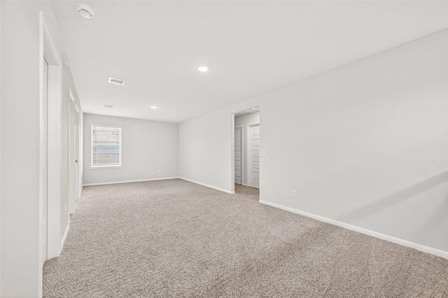 8344 Bristlecone Pine Way, Magnolia, TX 77354