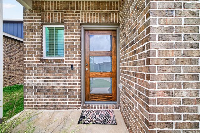 8344 Bristlecone Pine Way, Magnolia, TX 77354