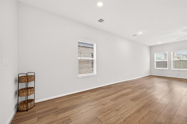 8344 Bristlecone Pine Way, Magnolia, TX 77354
