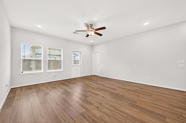 8344 Bristlecone Pine Way, Magnolia, TX 77354