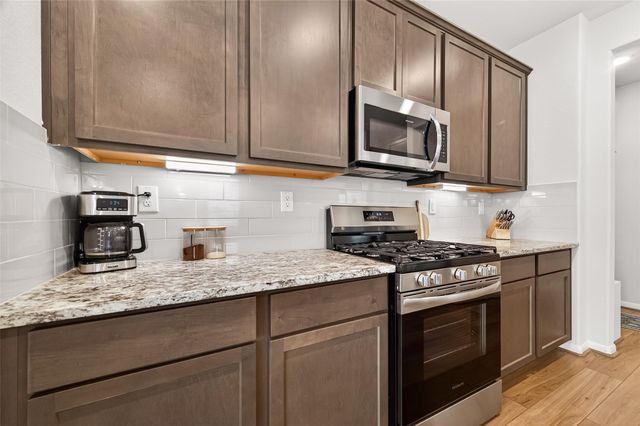 8344 Bristlecone Pine Way, Magnolia, TX 77354