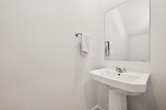 8344 Bristlecone Pine Way, Magnolia, TX 77354