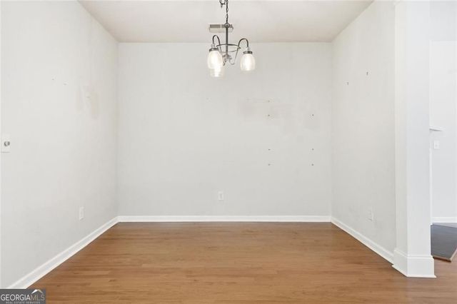 216 Riverstone Place, Canton, GA 30114