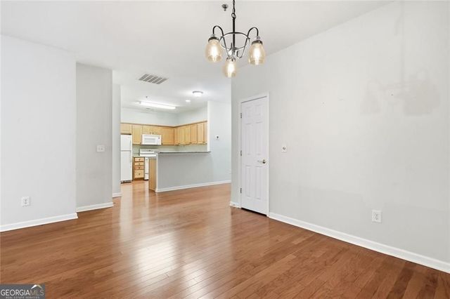 216 Riverstone Place, Canton, GA 30114