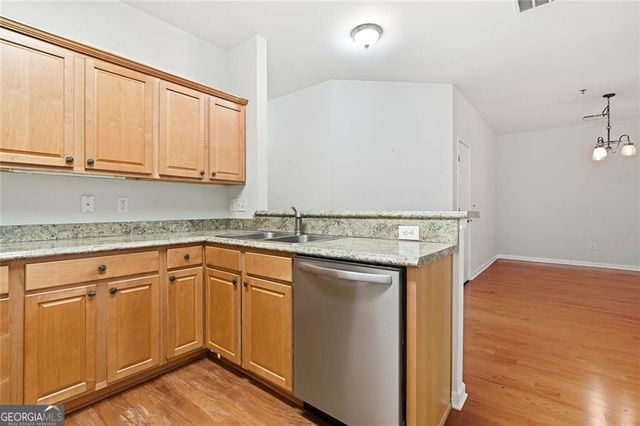 216 Riverstone Place, Canton, GA 30114