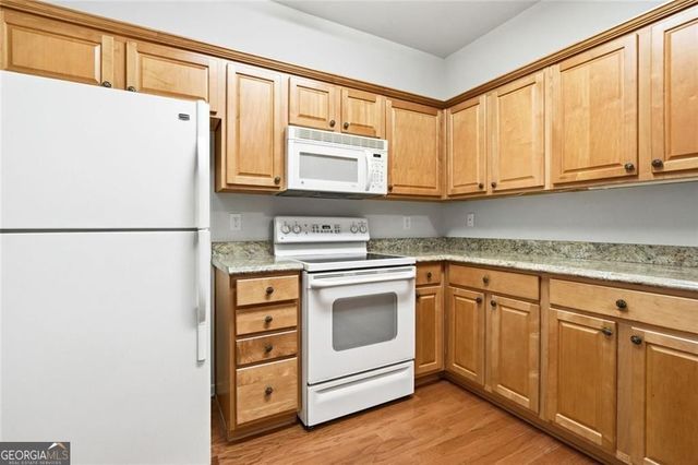 216 Riverstone Place, Canton, GA 30114
