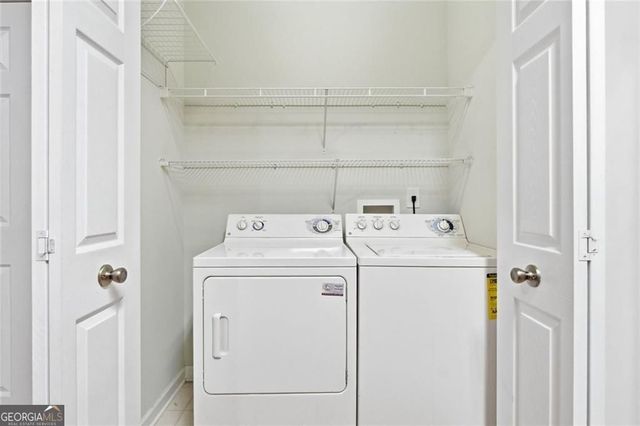 216 Riverstone Place, Canton, GA 30114